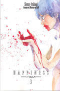 HAPPINESS GN VOL 03