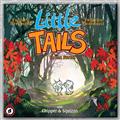 LITTLE TAILS IN THE FOREST HC VOL 01 (OF 6)