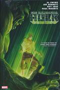 IMMORTAL HULK HC VOL 02
