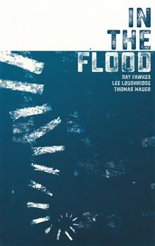IN THE FLOOD TP