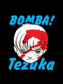 BOMBA GN