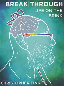 BREAKTHROUGH LIFE ON THE BRINK TP (MR)