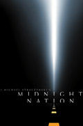 MIDNIGHT NATION TP