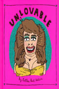 UNLOVEABLE HC GN