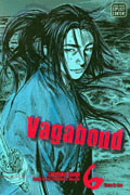 VAGABOND VIZBIG ED TP VOL 06 (MR)