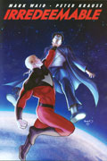 IRREDEEMABLE TP VOL 05