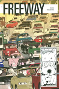 FREEWAY GN (RES) 
