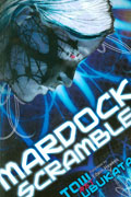MARDOCK SCRAMBLE VOL 01 