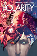 POLARITY TP VOL 01