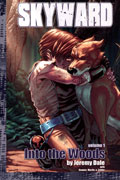 SKYWARD ACTION PACK TP (RES)