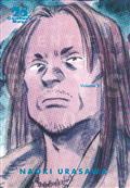 20TH CENTURY BOYS TP VOL 02 PERFECT ED URASAWA