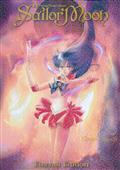 SAILOR MOON ETERNAL ED VOL 03