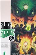 BLACK SCIENCE PREMIERE HC VOL 03 (MR)