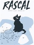 RASCAL HC GN