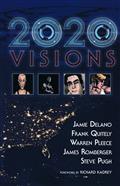 2020 VISIONS TP (MR)