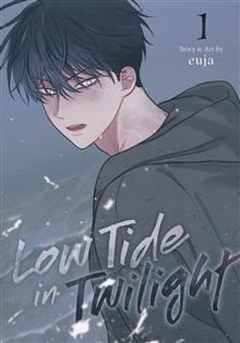 LOW TIDE IN TWILIGHT GN VOL 01 (MR)