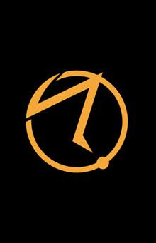 SEVEN SECRETS DELUXE EDITION SLIPCASED ED