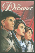 DREAMER TP VOL 02