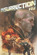 INSURRECTION V3.6 TP