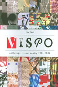 LAST VISPO ANTHOLOGY SC
