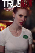 TRUE BLOOD TP VOL 02 TAINTED LOVE