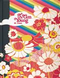 I AM YOUNG HC (C: 0-1-2)
