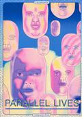 PARALLEL LIVES GN