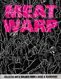 MEAT WARP GN (MR) (C: 0-1-2)