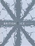 BRITISH ICE SC GN