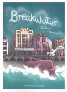 BREAKWATER GN