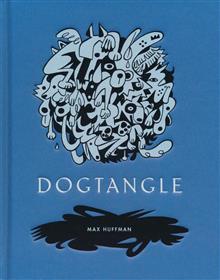 DOGTANGLE HC (MR)