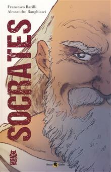 SOCRATES TP