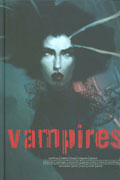 VAMPIRES HC